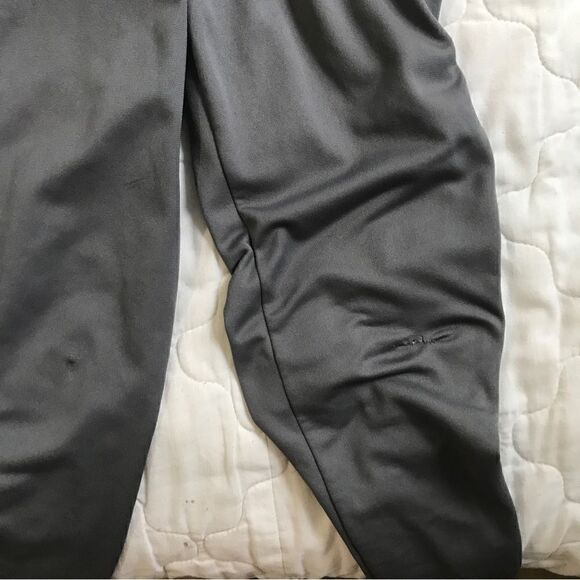 Under Armour boys athletic pants size YLG - Picture 3 of 3